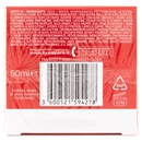 L'Oréal Paris Revitalift Viso, Contorni e Collo Trattamento Rimagliante Anti-Rughe+Rassodante 50 ml